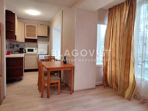 квартира за адресою Авіаконструктора Антонова вул., 17