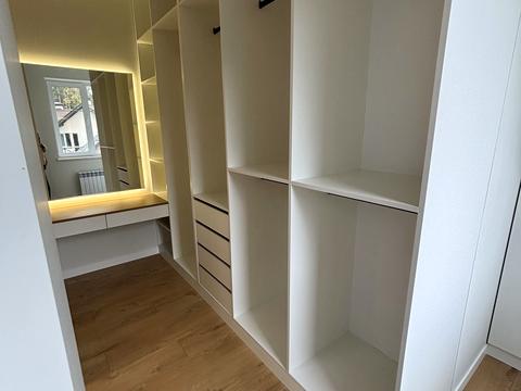 будинок за адресою Давидчука вул.