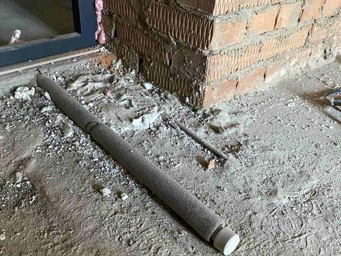 квартира за адресою Прибузька вул., 5/1