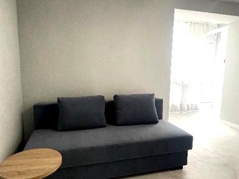 квартира по адресу Княгинин ул., 44