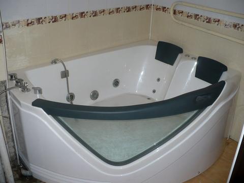 квартира по адресу Прибузька ул.