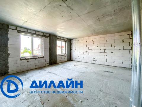 квартира за адресою Корона Ренессанс, 999