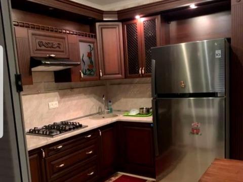 квартира по адресу м-н Сосновий