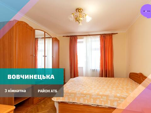 квартира за адресою Богдана Хмельницького вул., 78