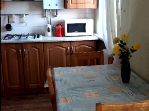 квартира по адресу Сичеславская ул. (В.И.Ленина), 8