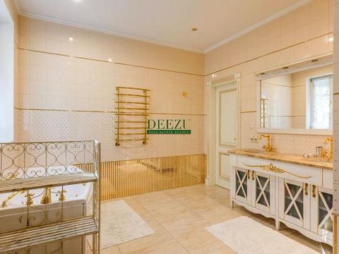 будинок за адресою Олексіївська вул.