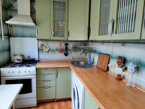 квартира за адресою Глібова вул.