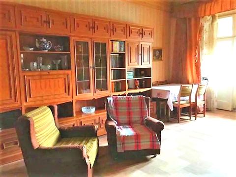 квартира за адресою Сумська вул., 48