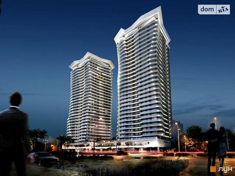 квартира по адресу Евгения Коновальца ул. (Щорса), 19