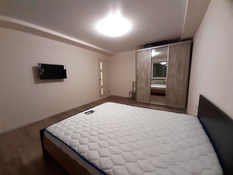 квартира по адресу Академика Королёва ул., 6