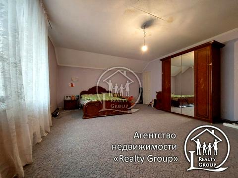 будинок за адресою Жмеринська вул., 17