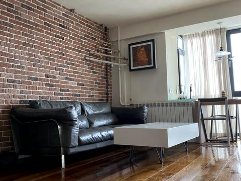 квартира за адресою Київ, В'ячеслава Чорновола вул., 30