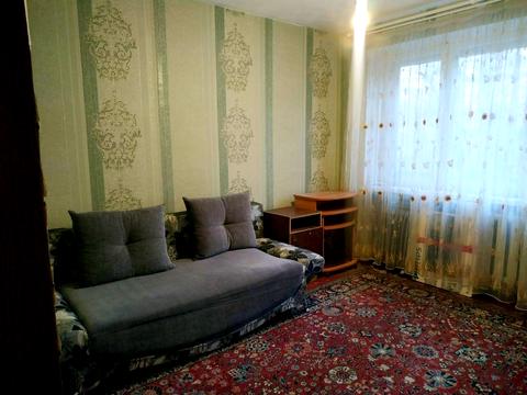 квартира за адресою Олександра Поля просп. (Кірова), 80