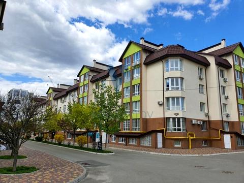 комерційна за адресою Кошова вул., 110