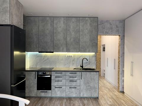 квартира за адресою Володимира Брожка вул. (Кіровоградська), 70