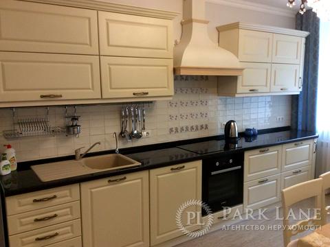 квартира за адресою Деміївська вул., 13