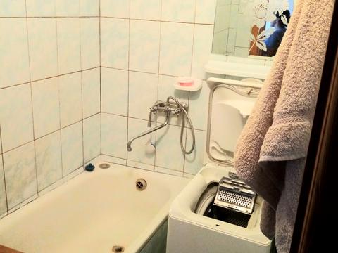 квартира за адресою Івана Каркача бульв., 4