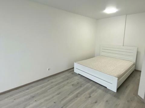 квартира по адресу Тепличная ул., 38