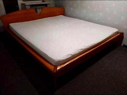 квартира за адресою Шовкуненка вул., 3