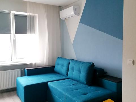 квартира за адресою Київ, Бориса Гмирі вул., 12-Б