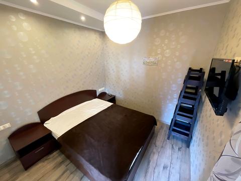 квартира за адресою Урлівська вул., 23-В