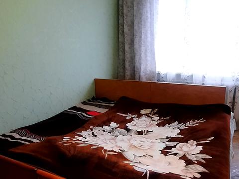 квартира за адресою Івана Микитенка вул., 13