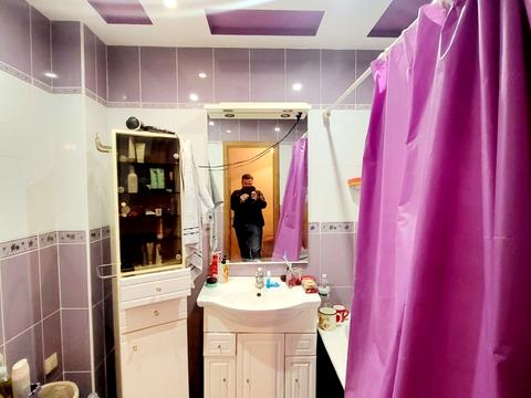 квартира за адресою Миколи Лаврухіна вул., 5