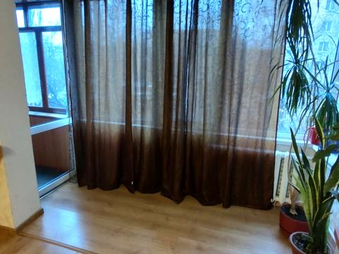 квартира за адресою Тулузи вул., 16