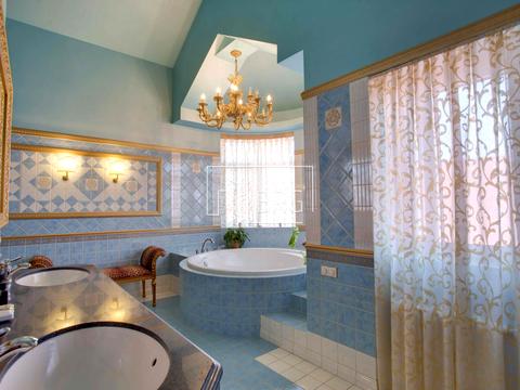 будинок за адресою КГ Днипрова хвыля