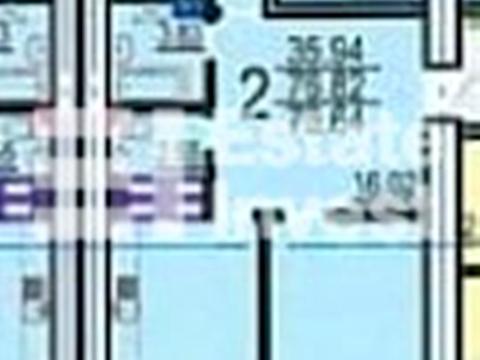 квартира за адресою Клочківська вул., 98А