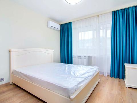 квартира за адресою Предславинська вул., 25