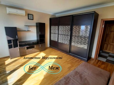 квартира по адресу Бориса Гмыри ул., 2