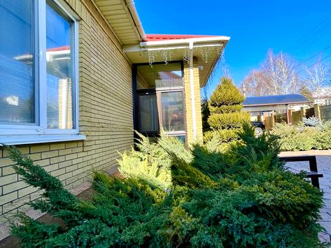 будинок за адресою Янтарная, 14