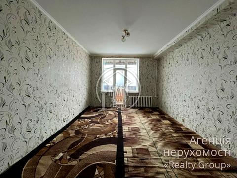 квартира за адресою Байди Вишневецького, 1