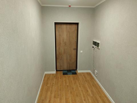 квартира за адресою Миколи Бажана просп., 17-А