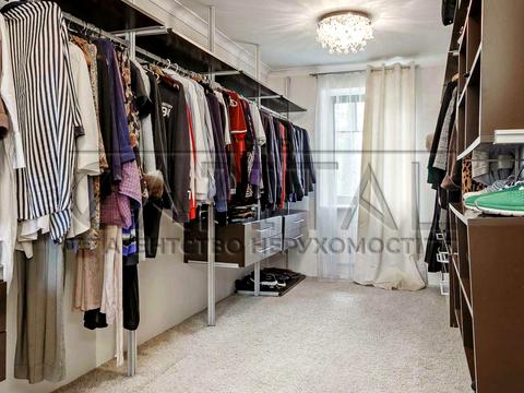 будинок за адресою Антонія Михайловського вул., 15