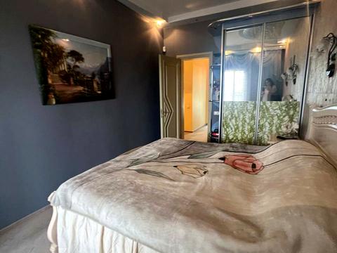 дом по адресу бузкова, 5