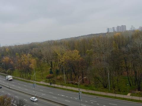 квартира по адресу Елены Телиги ул., 25