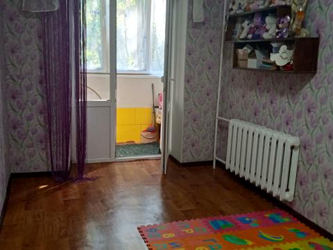 квартира за адресою Молодіжна вул., 9/1