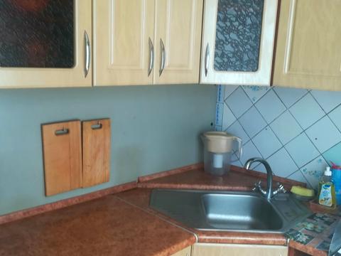 квартира за адресою Ювілейний просп. (), 65