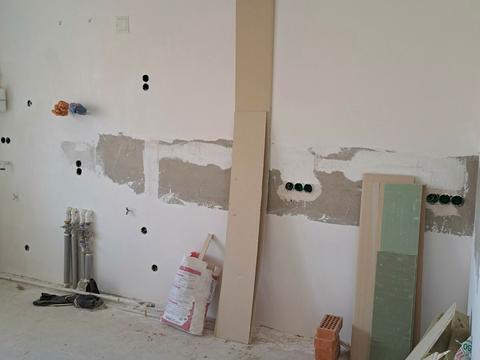квартира за адресою вул. Самойловича, 8 