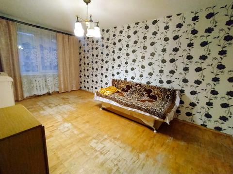 квартира за адресою Голосіївський просп. (40-річчя Жовтня), 15-Б