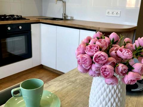 квартира за адресою Бишівська вул., 14а