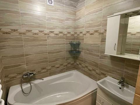 квартира за адресою Провулок Ключний, 7