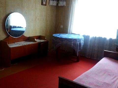 квартира по адресу Пластовая ул. (Остафова), 24