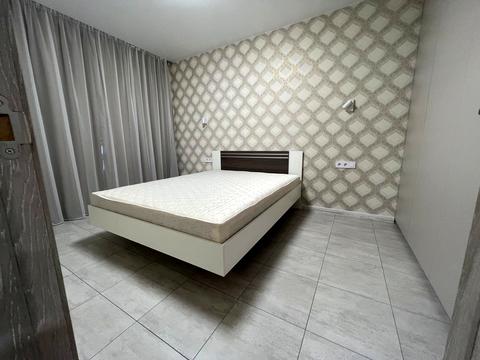 квартира за адресою Січеславська вул., 7