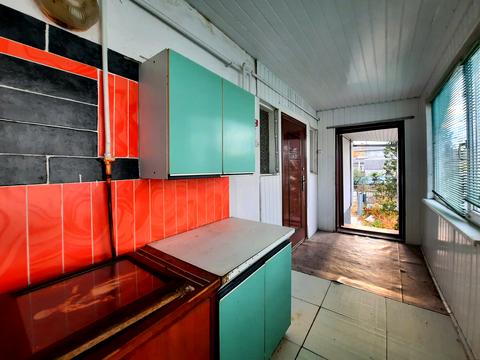 дом по адресу Горишние Плавни, Короленка, 33