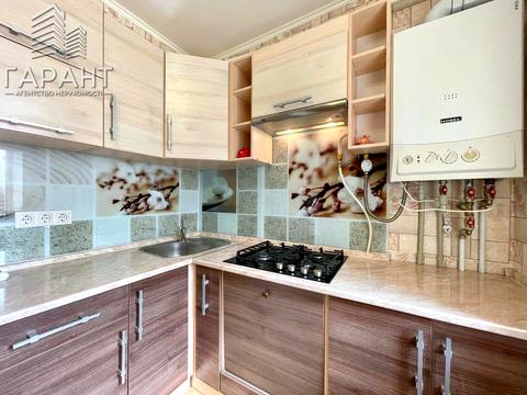 квартира за адресою Івана Сірка вул. (Дем'яна Коротченка), 12