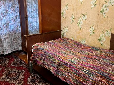 квартира за адресою Нижньодніпровська вул., 4