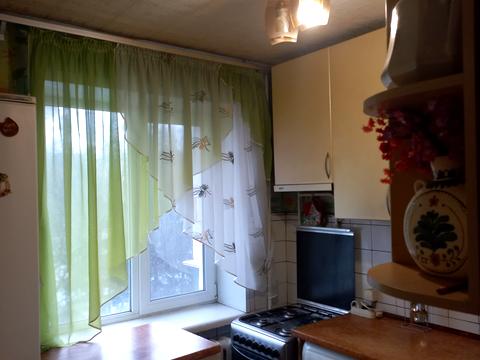 квартира по адресу Ярослава Мудрого ул., 57